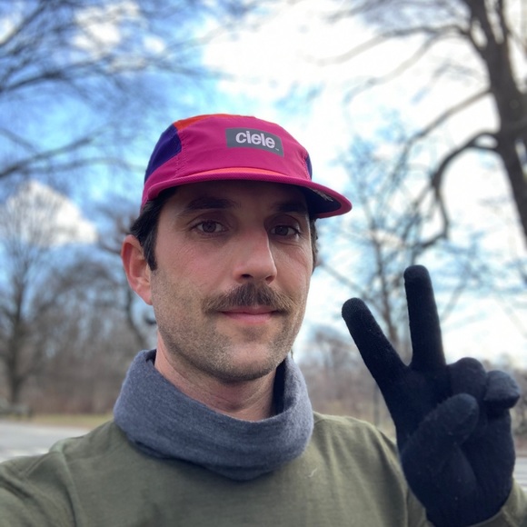 charlieprima